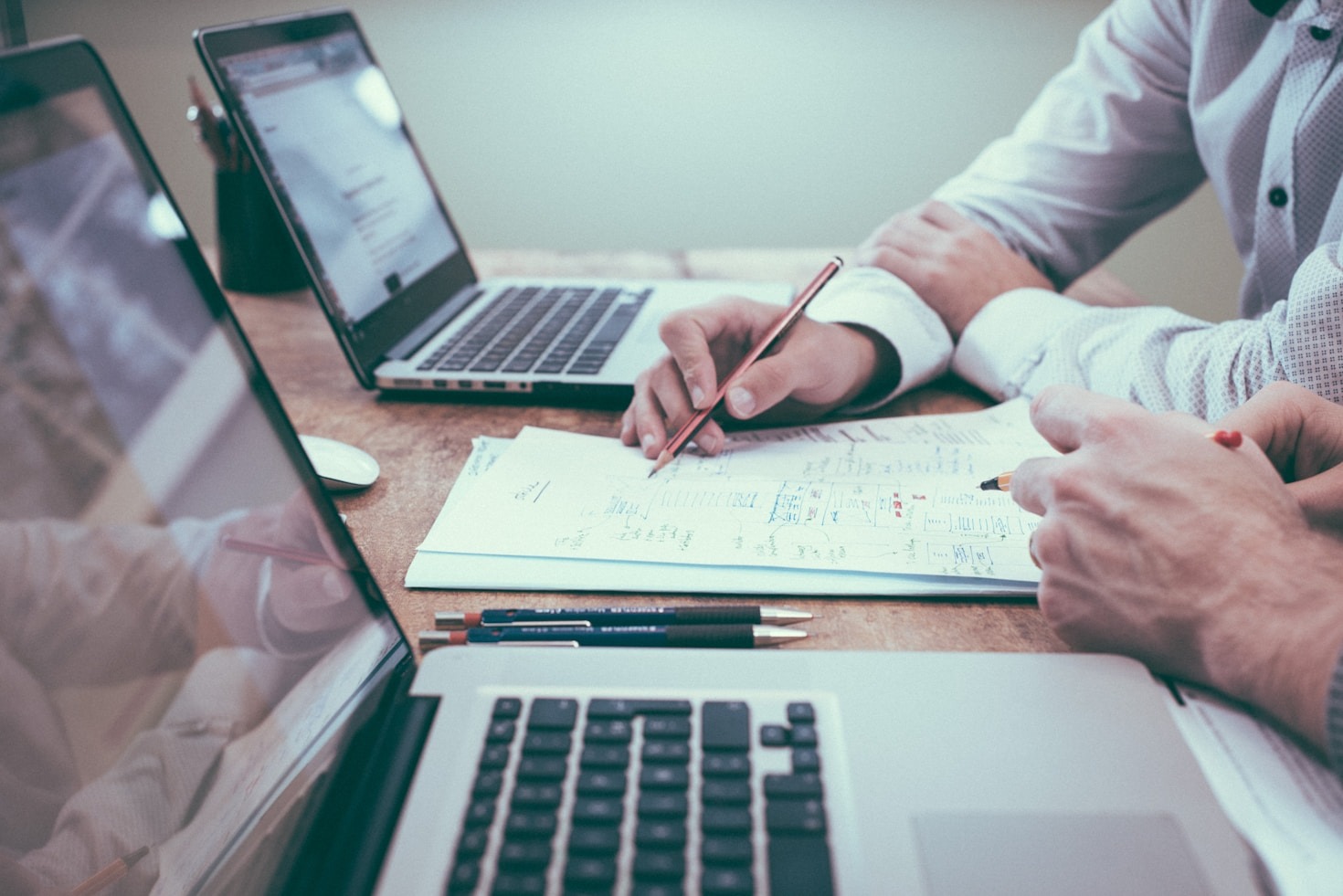 How Kuhn Law Safeguards Union Interests