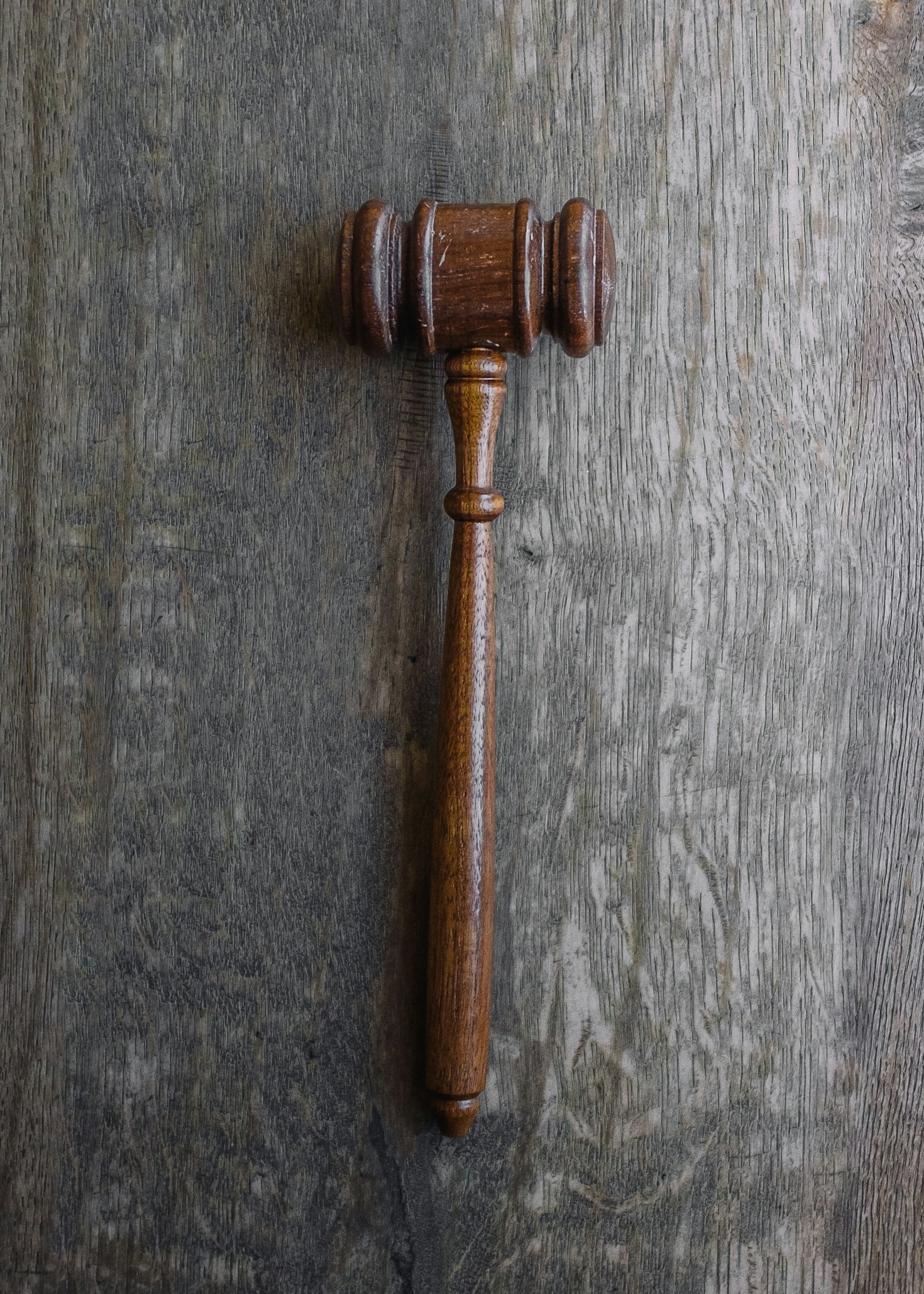 Top Employment Law Challenges in Wisconsin