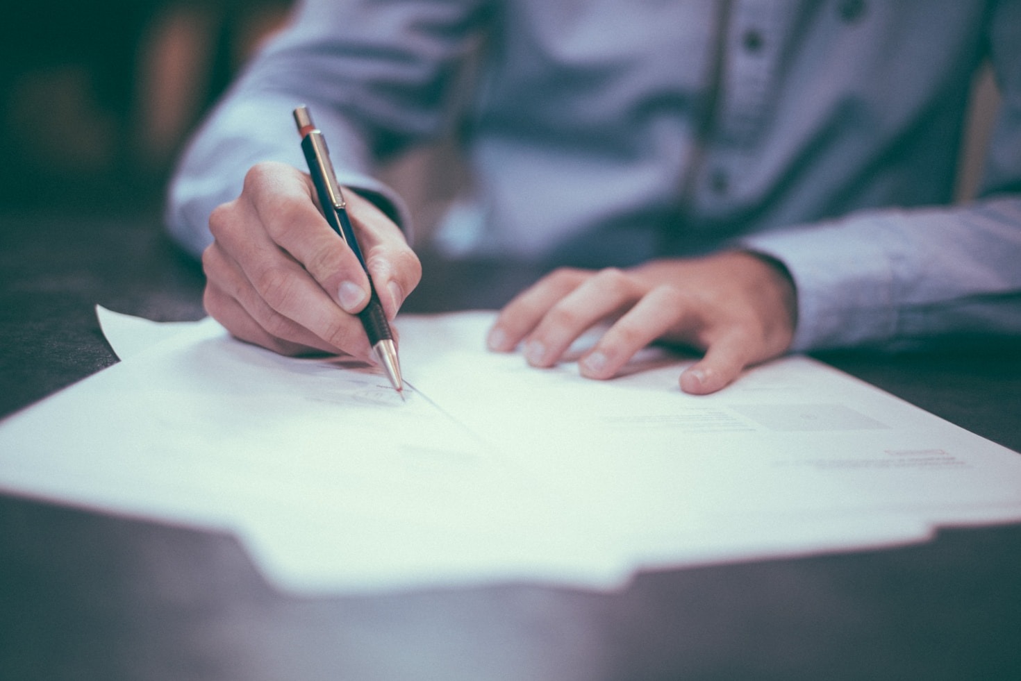 Navigating Workplace Disputes: A Legal Perspective